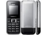 SAMSUNG JUNIPER