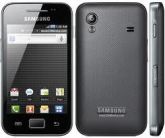 SAMSUNG GALAXY ACE (S5830)