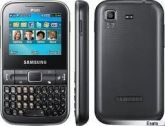 SAMSUNG CH@T (3222)