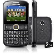 SAMSUNG (E2220)