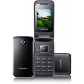SAMSUNG E2530