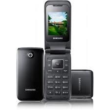 SAMSUNG E2530