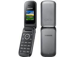 SAMSUNG (E1195)