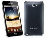 SAMSUNG GALAXY NOTE