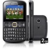 SAMSUNG (E2220)