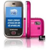 SAMSUNG (B5722)