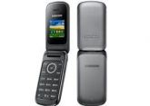 SAMSUNG (E1195)