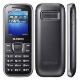 SAMSUNG DUOS VOICE