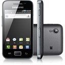 SAMSUNG W (IS150)