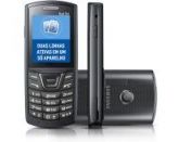 SAMSUNG DUOS LITE (E2152)