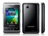 SAMSUNG (C3330)