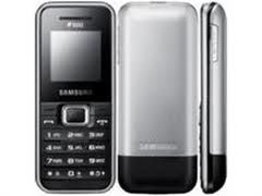 SAMSUNG JUNIPER
