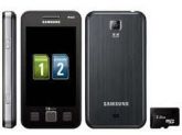 SAMSUNG DUOS TV (I6712)